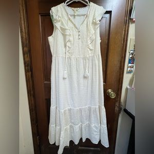 Matilda Jane size Large used but in great condition